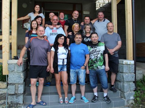 Foto 5